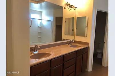 2792 S Bahama Drive, Gilbert, AZ 85295 - Photo 13