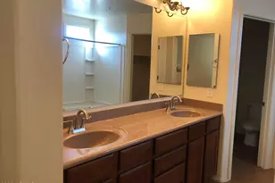 2792 S Bahama Dr, Gilbert, AZ 85295 - Photo 13