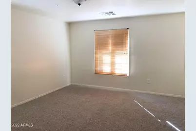 2792 S Bahama Drive, Gilbert, AZ 85295 - Photo 15