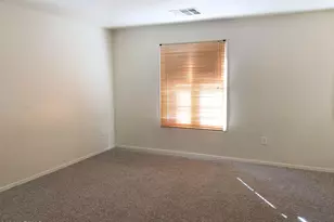 2792 S Bahama Dr, Gilbert, AZ 85295 - Photo 15