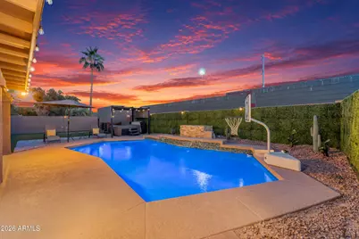 3433 E Cedarwood Lane, Phoenix, AZ 85048 - Photo 3