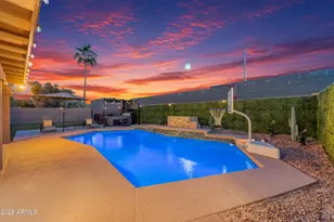 3433 E Cedarwood Ln, Phoenix, AZ 85048 - Photo 3
