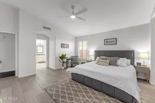 3433 E Cedarwood Ln, Phoenix, AZ 85048 - Photo 27