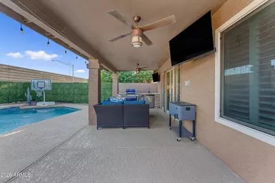 3433 E Cedarwood Lane, Phoenix, AZ 85048 - Photo 21