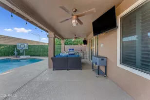 3433 E Cedarwood Ln, Phoenix, AZ 85048 - Photo 21