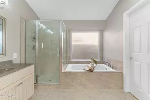 3433 E Cedarwood Ln, Phoenix, AZ 85048 - Photo 31