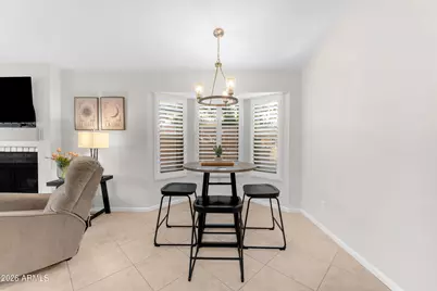 3433 E Cedarwood Lane, Phoenix, AZ 85048 - Photo 15