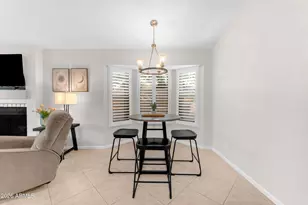 3433 E Cedarwood Ln, Phoenix, AZ 85048 - Photo 15