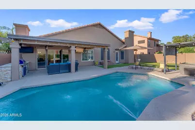 3433 E Cedarwood Lane, Phoenix, AZ 85048 - Photo 23