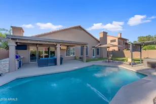 3433 E Cedarwood Ln, Phoenix, AZ 85048 - Photo 23