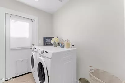 3433 E Cedarwood Lane, Phoenix, AZ 85048 - Photo 37