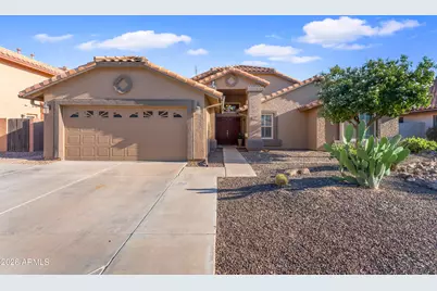 3433 E Cedarwood Lane, Phoenix, AZ 85048 - Photo 5