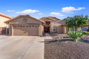 3433 E Cedarwood Ln, Phoenix, AZ 85048 - Photo 5