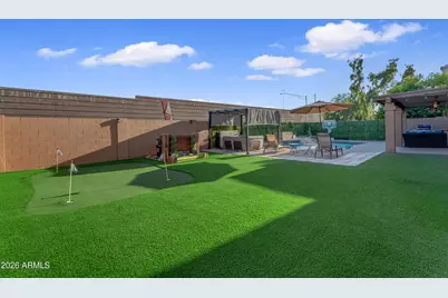 3433 E Cedarwood Lane, Phoenix, AZ 85048 - Photo 25