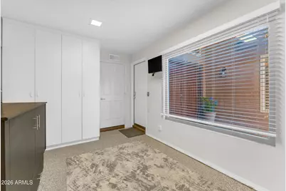 3433 E Cedarwood Lane, Phoenix, AZ 85048 - Photo 39