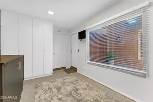 3433 E Cedarwood Ln, Phoenix, AZ 85048 - Photo 39