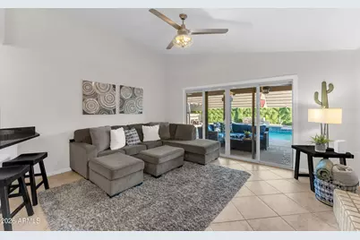 3433 E Cedarwood Lane, Phoenix, AZ 85048 - Photo 17