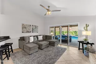 3433 E Cedarwood Ln, Phoenix, AZ 85048 - Photo 17
