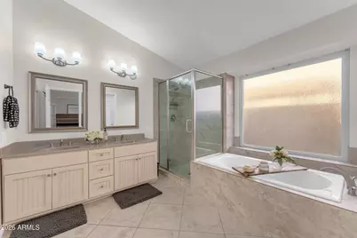 3433 E Cedarwood Lane, Phoenix, AZ 85048 - Photo 29