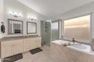 3433 E Cedarwood Ln, Phoenix, AZ 85048 - Photo 29