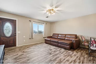 6612 E Fox Hollow Lane, San Tan Valley, AZ 85140 - Photo 7