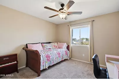6612 E Fox Hollow Lane, San Tan Valley, AZ 85140 - Photo 13