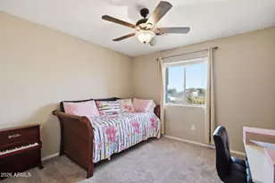 6612 E Fox Hollow Ln, San Tan Valley, AZ 85140 - Photo 13