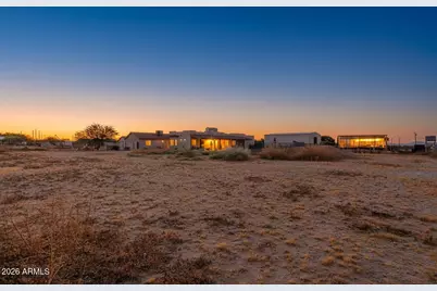 6612 E Fox Hollow Lane, San Tan Valley, AZ 85140 - Photo 21