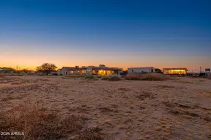 6612 E Fox Hollow Ln, San Tan Valley, AZ 85140 - Photo 21