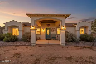 6612 E Fox Hollow Ln, San Tan Valley, AZ 85140 - Photo 1