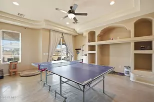 6612 E Fox Hollow Ln, San Tan Valley, AZ 85140 - Photo 19