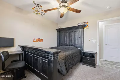 6612 E Fox Hollow Lane, San Tan Valley, AZ 85140 - Photo 17