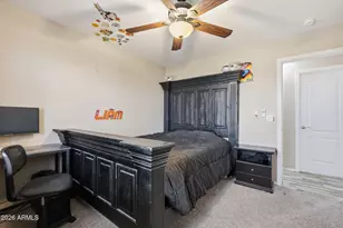 6612 E Fox Hollow Ln, San Tan Valley, AZ 85140 - Photo 17