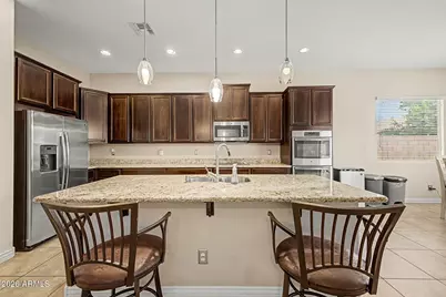 2653 E Palm Street, Mesa, AZ 85213 - Photo 9