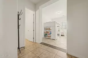 2653 E Palm St, Mesa, AZ 85213 - Photo 13
