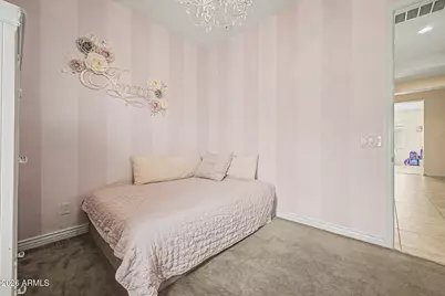 2653 E Palm Street, Mesa, AZ 85213 - Photo 27