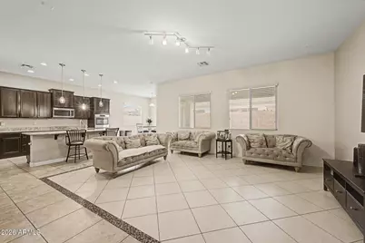 2653 E Palm Street, Mesa, AZ 85213 - Photo 11