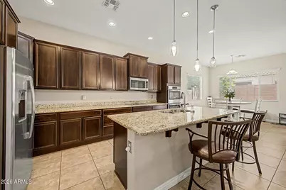 2653 E Palm Street, Mesa, AZ 85213 - Photo 5