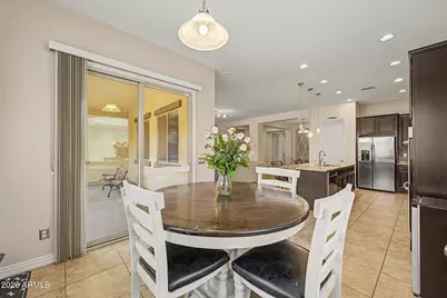 2653 E Palm Street, Mesa, AZ 85213 - Photo 7