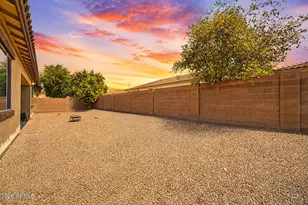 2653 E Palm St, Mesa, AZ 85213 - Photo 35
