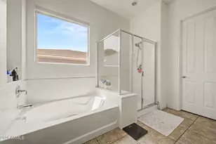 2653 E Palm St, Mesa, AZ 85213 - Photo 19