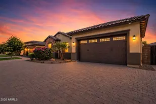 2653 E Palm St, Mesa, AZ 85213 - Photo 1