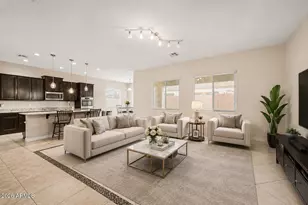 2653 E Palm St, Mesa, AZ 85213 - Photo 9