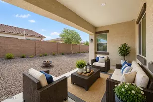2653 E Palm St, Mesa, AZ 85213 - Photo 29