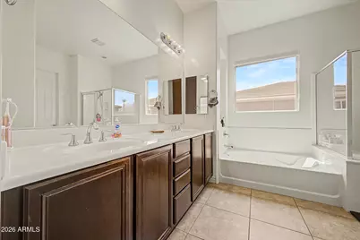 2653 E Palm Street, Mesa, AZ 85213 - Photo 23