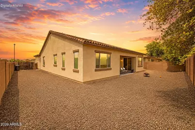 2653 E Palm Street, Mesa, AZ 85213 - Photo 33