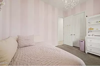 2653 E Palm Street, Mesa, AZ 85213 - Photo 21
