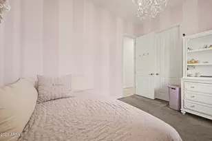 2653 E Palm St, Mesa, AZ 85213 - Photo 21
