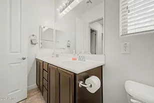 2653 E Palm St, Mesa, AZ 85213 - Photo 23