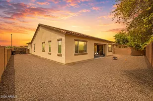 2653 E Palm St, Mesa, AZ 85213 - Photo 33